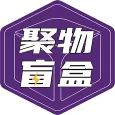 Poly Box - Authentic Blind Box Trendy Toy Shopping Platform