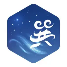 Xunfeng Digital World