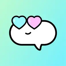 Drifting Bottle - Adult Anonymous Chat Confession Tree Hole