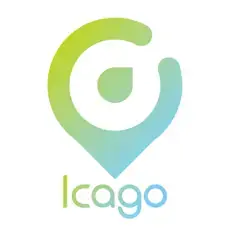 Green Carbon Journey