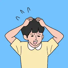 Hid from Mom - Escape Game