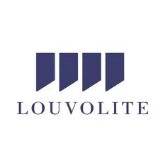 Louvolite AR