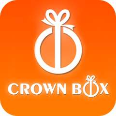 Mystery Box Lucky Eggs