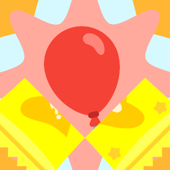 XTMU: Tear Blind Bags