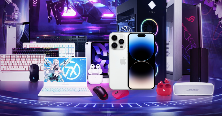 Anime Avatar Maker 2